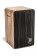 CP608 Fineline Comfort Dark Night - Cajon - Natural