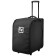 EVOLVE 30M Subwoofer Case