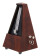Metronome 811M with Bell
