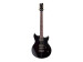 Revstar Element RSE20 - Guitare - électrique - noir