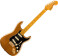 Bruno mars stratocaster (usa, mn) - mars mocha