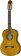 CGS103A Classical Guitar