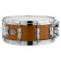 Recording Custom Birch Snare 14""x5,5""  Real Wood - Caisse claire