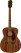 Tim Armstrong Hellcat Acoustic