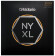 Nyxl50105 bass long scale 50-105