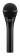 Audix OM3-S Hypercardioid Vocal Microphone with Switch (japan import)