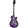 Les Paul Modern Figured Purple Burst Ibgcs