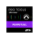Pro Tools Ultimate Perpetual License (ESD)