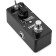 Donner Distortion Pedal, Dark Mouse Pdale Distorsion 2 Modes Pdale Guitare, Classique Hyper Crunch t Fuzzy