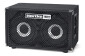 Hartke HyDrive HD 210