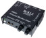 PM 55P Personal Monitor Amp