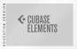 Cubase Elements 13 EDU