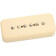 Custom P-90 Bridge Cream - SP90-3B-C