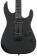 Pro-Mod DK24 HH HT E Ebony Satin Black