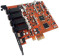 ESI ESM44EX PCIE Plug-In Card