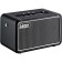 F67 Supergroup enceinte Bluetooth - noir