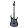 Gio GRG121PAR-KBF Deep Dusk Burst Flat - Guitare Électrique Signature