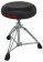 D-1500 Roadster Drum Throne