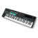 61SL MK3 clavier USB/MIDI