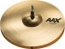 AAX - Cymbales X-Plosion Hi-Hat - 14