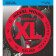 EXL230 NICKEL WOUND LONG SCALE HEAVY 55-110