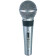 565SD-LC Classic microphone - Microphone vocal