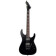 KH2NECKTHRU-BLK - Guitare électrique 6 cordes Kirk Hammett noir