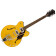 G2604T Limited Edition Streamliner Rally II Bamboo Yellow/Copper Metallic