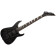 Pro Series Signature Jeff Loomis Soloist SL7 Satin Black