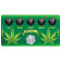 Cannabis Commemorative Fuzz Factory