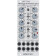 A-111-6 Mini Synthesizer Standard (Silver) - Synthétiseur modulaire Voice