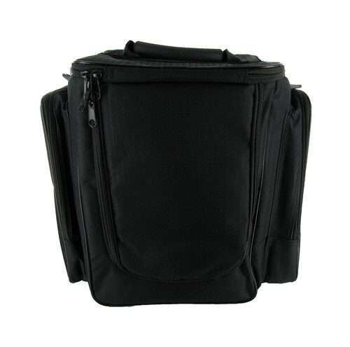 Vente LD Systems Bag for Roadboy