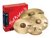 HHX Evolution Promotional Set - Ensemble de cymbale - en 4 parties