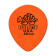 Jim Dunlop 413r50 0,5 mm Tortex Larme Pick .60mm