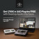 Apollo Twin USB Duo Heritage Edition interface audio (promo)