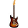 American Professional II Strat RW HSS (3-Colour Sunburst) - Guitare Électrique