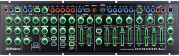Roland system1  Systme 1 module