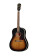 Epiphone 1942 Banner J-45 - Guitare Acoustique