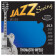 JS 113 Jazz Swing 13-53