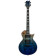 Deluxe EC-1000 Blue Natural Fade guitare électrique