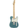 Player Telecaster HH Tidepool MN