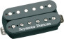 Micro Guitare Seymour Duncan TB-11