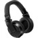 HDJ X7 K Casque DJ