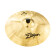 A-Custom Medium Crash 18", finition brillante - Cymbale Crash