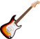 Affinity stratocaster junior hss - 3-color sunburst