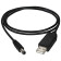 Eon One Compact 12V câble adaptateur USB