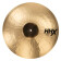 Sabian 11806XTN - Cymbale Crash HHX - 18" Thin