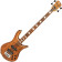 Euro series ltd - sienna edge burst