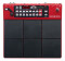 Nord Drum 3P Synthtiseur  percussion 6 canaux