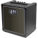 Combos Basse - SESSION 30 MKIII - Combo 1x8" + tweeter 30W bluetooth